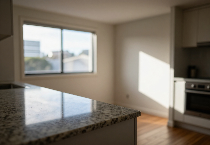 End Of Lease Pest Control in Manly
