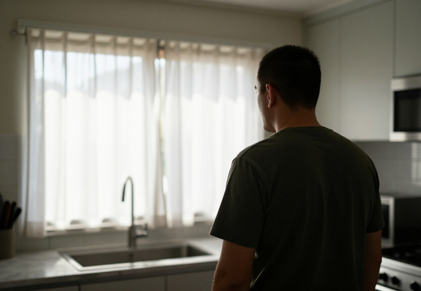 General Pest Control in Manly